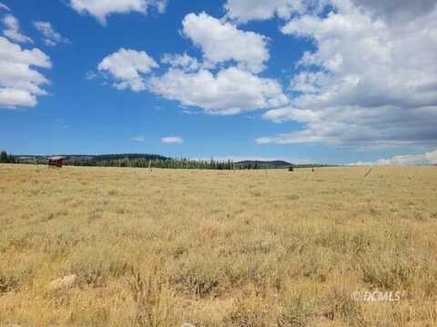 2373 E Meadow Lake Dr, Brian Head, UT 84719