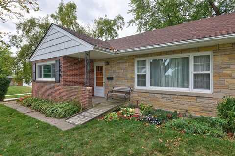 800 16th Street, West Des Moines, IA 50265