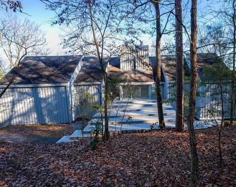 2309 Ravine Way, DALTON, GA 30720