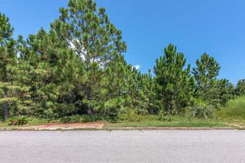 4160 Madura 5, Gulf Breeze, FL 32563