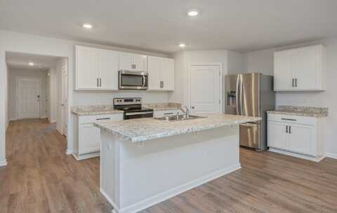 3541 Sugar Maple Lane, Crestview, FL 32539