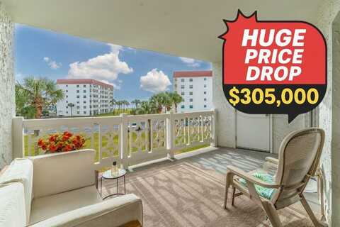 909 Santa Rosa Boulevard, Fort Walton Beach, FL 32548