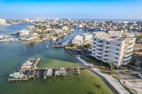 195 Durango Road, Destin, FL 32541