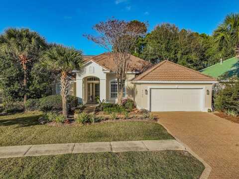 4735 Papaya Park, Destin, FL 32541