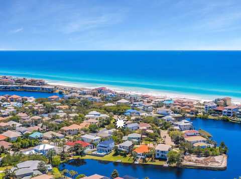 4637 Sunset Pointe, Destin, FL 32541