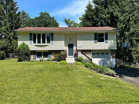 176 Hilton Dr, Horseheads, NY 14845