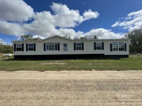 328 Bitterroot Rd, Miles City, MT 59301