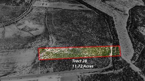 000 FM 2030, Eagle Pass, TX 78852