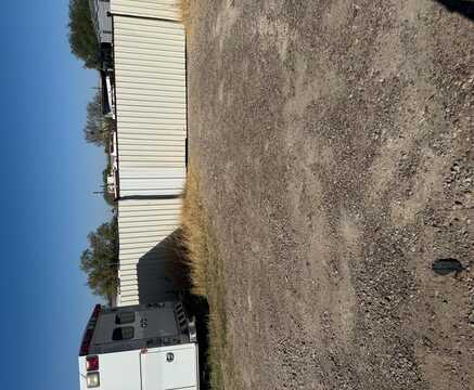 1227 FM 1588, Eagle Pass, TX 78852
