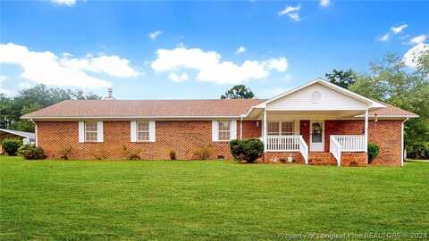 1340 Roseland Road, Aberdeen, NC 28315