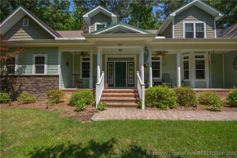 undefined, Vass, NC 28394