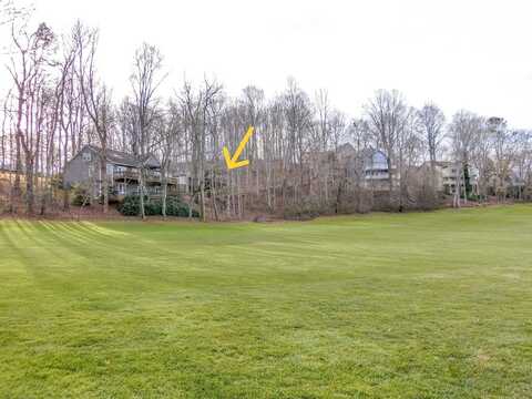 Lot 6&7 Aldersgate Rd, Waynesville, NC 28786