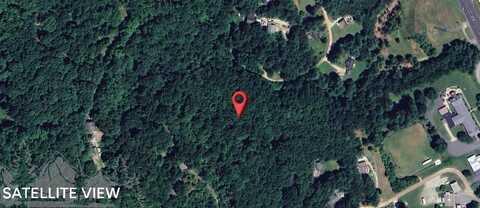 Lot 15 Otto Springs, Otto, NC 28763