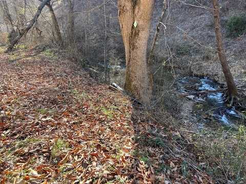 Pumpkintown, Sylva, NC 28779