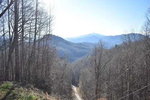 10 Ridge Place, Bryson City, NC 28713