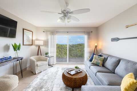 200 Wrenn Street, Plantation Key, FL 33070
