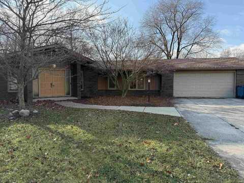 1108 Southerly Point, Fort Wayne, IN 46845