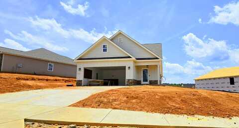 920 Holbrook Drive, Grovetown, GA 30813