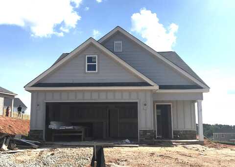 920 HOLBROOK Drive, Grovetown, GA 30813