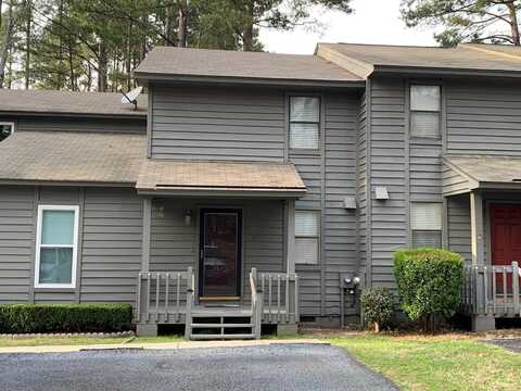 324 JOSHUA TREE Drive, Augusta, GA 30907