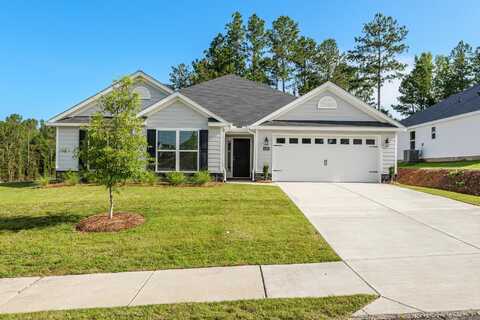 4086 Glasgow Pass, Graniteville, SC 29829