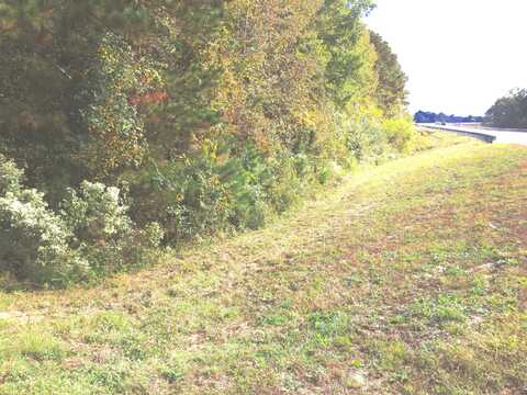 A-00 HARRISON Road, Thomson, GA 30824