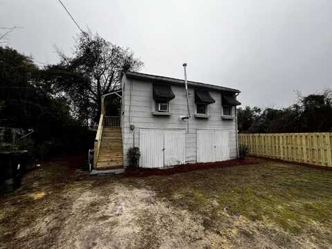 1516 STOVALL Street, Augusta, GA 30904