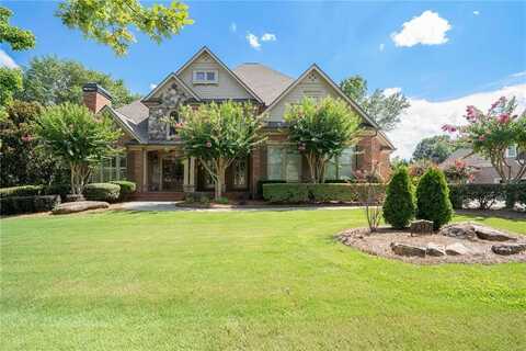 2317 Crimson King Drive, Braselton, GA 30517