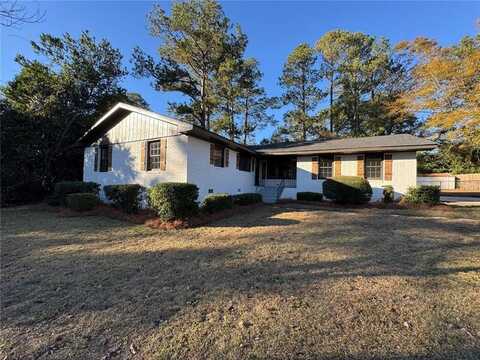 702 Victoria Circle, Dublin, GA 31021