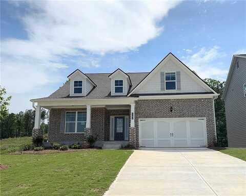 7364 Rocklin Lane, Flowery Branch, GA 30542