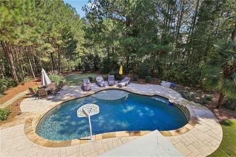3950 Stanford Drive, Cumming, GA 30041