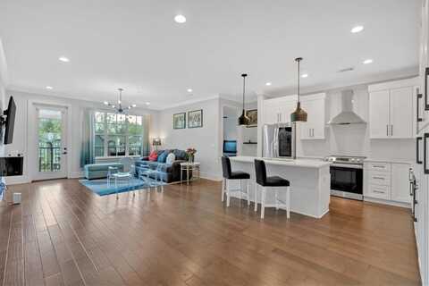 6890 Peachtree Dunwoody Road, Atlanta, GA 30328