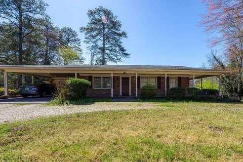 11041 Veterans Memorial Highway, Lithia Springs, GA 30122