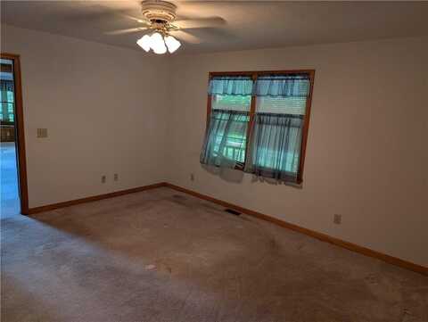 763 Sharp Top Circle, Blairsville, GA 30512