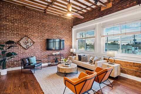 150 Walker Street SW, Atlanta, GA 30313