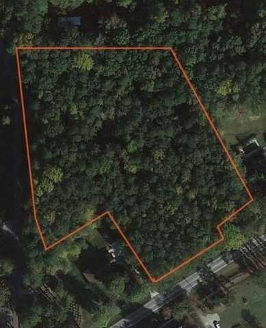 000 Dallas Acworth Highway, Dallas, GA 30132