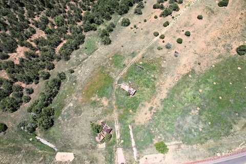 10601 NM-337, Tijeras, NM 87059