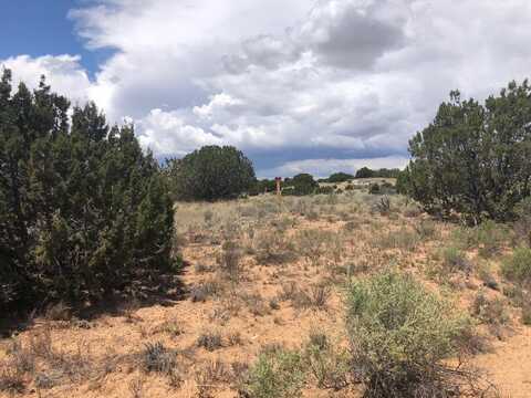 0 Orleans Road NW, Rio Rancho, NM 87144
