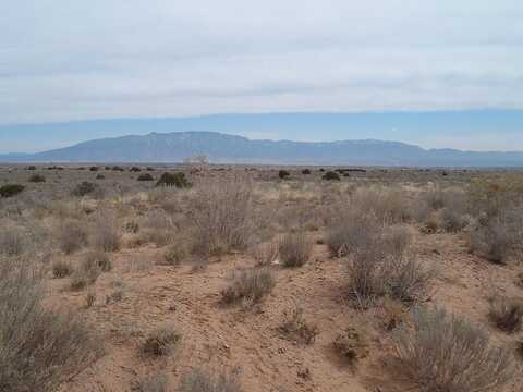 0 2nd Avenue NW, Rio Rancho, NM 87124