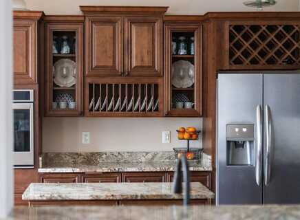 114 JASPERS LN, STUARTS DRAFT, VA 24477