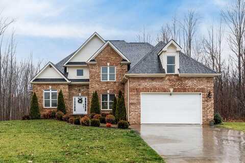 114 JASPERS LN, STUARTS DRAFT, VA 24477