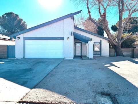 1108 E Nugent Street, Lancaster, CA 93535