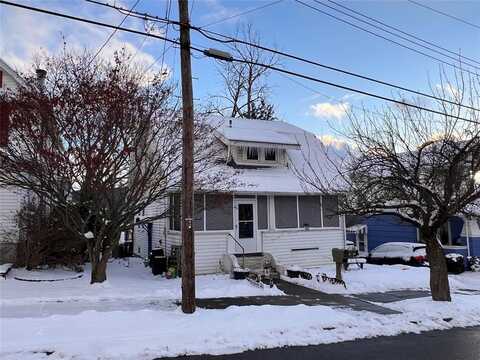 12 Riverview Avenue, BINGHAMTON, NY 13904