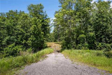 0 Jimmy Faulkner Drive, Spanish Fort, AL 36527
