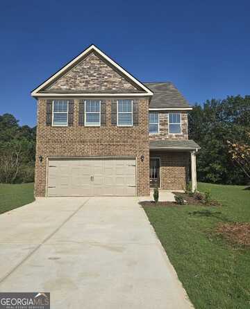 5700 Laney, Rex, GA 30273