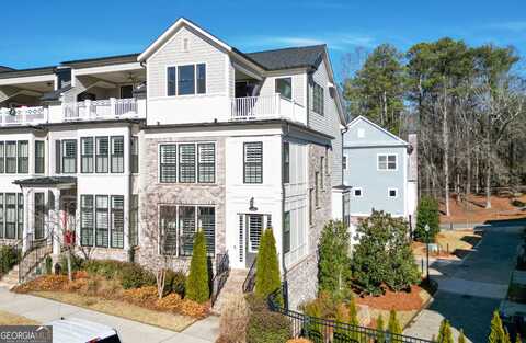 324 Concord, Alpharetta, GA 30009