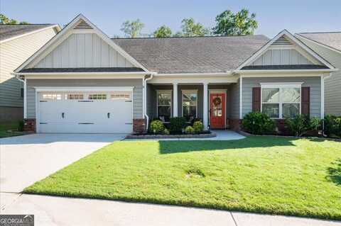 4565 Sweetwater, Gainesville, GA 30504