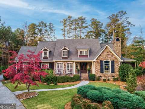 14 Snead, Rome, GA 30165