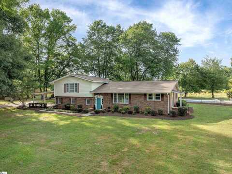 338 Emily Lane, Piedmont, SC 29673