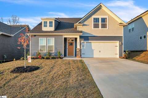 203 Benjamin Drive, Easley, SC 29642